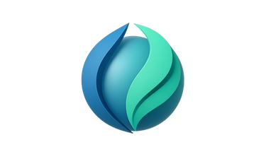 ens logo